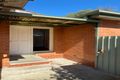 Property photo of 2/7 Lewton Road Mount Waverley VIC 3149