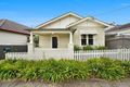 Property photo of 12 Addison Road New Lambton NSW 2305