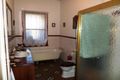 Property photo of 1 Morphett Avenue Ascot Vale VIC 3032
