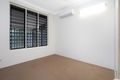 Property photo of 36 Witherden Street Nakara NT 0810