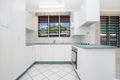Property photo of 36 Witherden Street Nakara NT 0810