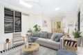 Property photo of 36 Witherden Street Nakara NT 0810