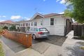 Property photo of 50 Glasgow Avenue Bondi Beach NSW 2026