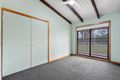Property photo of 34-38 New Beith Road Greenbank QLD 4124