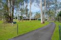 Property photo of 34-38 New Beith Road Greenbank QLD 4124