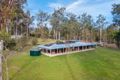 Property photo of 34-38 New Beith Road Greenbank QLD 4124