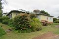 Property photo of 145 Upper George Street Devonport TAS 7310
