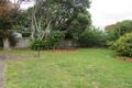 Property photo of 145 Upper George Street Devonport TAS 7310