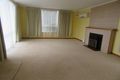 Property photo of 145 Upper George Street Devonport TAS 7310