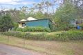 Property photo of 1901 Wheelbarrow Ridge Road Lower Portland NSW 2756