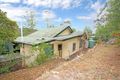 Property photo of 1901 Wheelbarrow Ridge Road Lower Portland NSW 2756