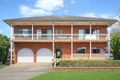 Property photo of 2 Goobarah Road Burraneer NSW 2230