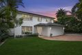 Property photo of 6 Pengilly Street Riverview NSW 2066