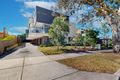 Property photo of 1/181 Stud Road Wantirna South VIC 3152