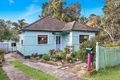 Property photo of 13 Stirgess Avenue Curl Curl NSW 2096