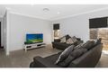 Property photo of 7 Baspa Street Holmview QLD 4207