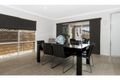 Property photo of 7 Baspa Street Holmview QLD 4207