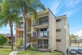 Property photo of 7/11-13 Barooga Crescent Mooloolaba QLD 4557
