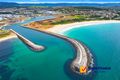 Property photo of 3B Collins Way Flinders NSW 2529