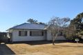 Property photo of 186 Maitland Street Narrabri NSW 2390