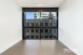 Property photo of 911/22 Dorcas Street Southbank VIC 3006