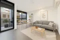 Property photo of 911/22 Dorcas Street Southbank VIC 3006