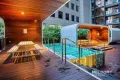 Property photo of 911/22 Dorcas Street Southbank VIC 3006