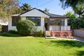 Property photo of 44 Willandra Road Beacon Hill NSW 2100