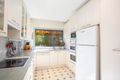 Property photo of 44 Willandra Road Beacon Hill NSW 2100