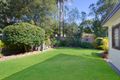 Property photo of 44 Willandra Road Beacon Hill NSW 2100