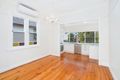 Property photo of 12 Addison Road New Lambton NSW 2305