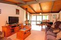 Property photo of 3 Portland Way Lake Tabourie NSW 2539
