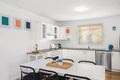 Property photo of 6/405-407 Port Hacking Road Caringbah NSW 2229