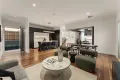Property photo of 26 Federal Red Hill QLD 4059