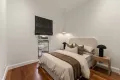 Property photo of 26 Federal Red Hill QLD 4059