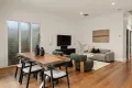Property photo of 26 Federal Red Hill QLD 4059