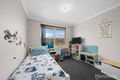 Property photo of 1 Leila Street New Norfolk TAS 7140