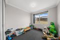 Property photo of 1 Leila Street New Norfolk TAS 7140