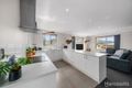 Property photo of 1 Leila Street New Norfolk TAS 7140