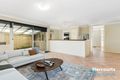 Property photo of 5A Reef Place Safety Bay WA 6169