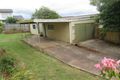 Property photo of 145 Upper George Street Devonport TAS 7310