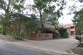 Property photo of 11/4 Blanch Street Lemon Tree Passage NSW 2319