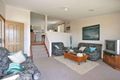 Property photo of 4 Deamer Crescent Richardson ACT 2905