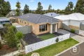 Property photo of 5 Orton Crescent Maddingley VIC 3340