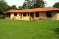 Property photo of 12B Coolamon Avenue Mullumbimby NSW 2482