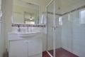 Property photo of 8 Johnson Street Rosenthal Heights QLD 4370