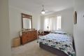 Property photo of 8 Johnson Street Rosenthal Heights QLD 4370