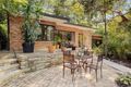 Property photo of 3 Warraroon Road Riverview NSW 2066