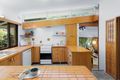 Property photo of 3 Warraroon Road Riverview NSW 2066