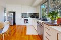 Property photo of 1/181 Stud Road Wantirna South VIC 3152